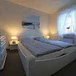 Wohnung-hafenblick Wittdün