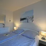 Wohnung-hafenblick