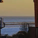 Wohnung-hafenblick *